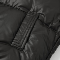 Style 013 OEM ODM Fabricant de vestes pour femmes, fabricant de manteaux d'hiver rembourrés personnalisés, usine de vêtements, fournisseur en gros