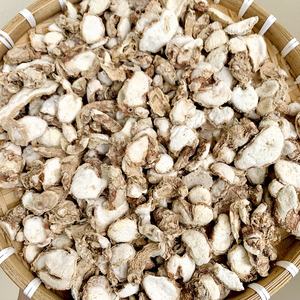 Kaempferia galangana-suministro de alimentos secos, especias naturales, arena fresca, raíz de jengibre, RHIZOMA, KAEMPFERIAE, galga, Akina - Product Image 3