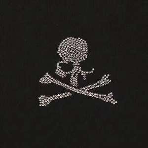 Haute qualité hommes personnalisé surdimensionné pull à capuche à manches longues lâche goutte épaule couleur unie hip-hop sweats à capuche - Product Image 5