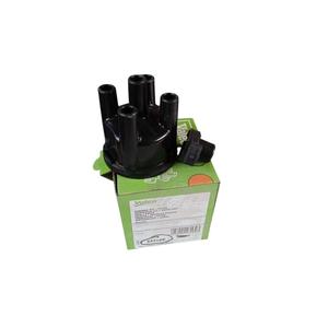 CAPOT DE DISTRIBUTEUR ALFA ROMEO 75 1ère Série (85>88) 243169 Essence - - Product Image 1
