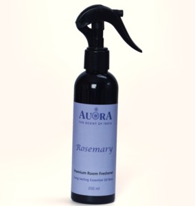 Освежитель воздуха, 200 мл - Product Image 3
