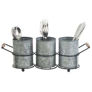 Dernier modèle de porte-couverts de table pour la décoration de la maison porte-couverts de qualité créative pour accessoires de cuisine au meilleur prix - Product Image 5