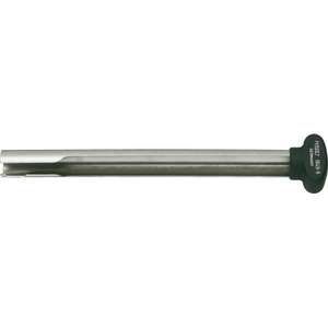 Hazet Bolt Screw Remover <b>Spark</b> <b>Plug</b> <b>Socket</b> Remover Tool - Product Image 1