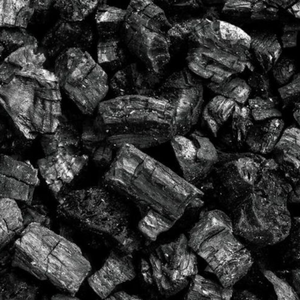 Carbón Vegetal Halaban Premium, Combustible Natural de Madera Dura para Barbacoa y Cocina Comercial - Product Image 3