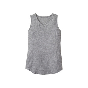 เสื้อกล้ามลูกไม้เซ็กซี่สำหรับฤดูร้อน ผู้หญิง 2025 เสื้อเปิดหลังสวย ไร้ตะเข็บ ไร้โครง เสื้อผ้าสไตล์ฝรั่งเศสสำหรับผู้หญิง - Product Image 2