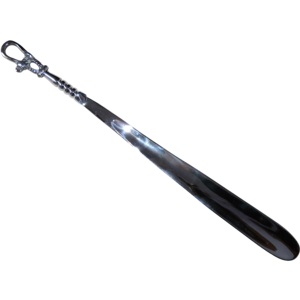 รองเท้าโลหะสำหรับสุภาพสตรีและสุภาพบุรุษรองเท้ายกรองเท้าหล่อสินค้าขายส่ง - Product Image 4