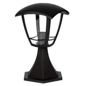 Barli E27 IP44 máx. Lámpara de jardín de 60W (GSC 201640003) - Product Image 1