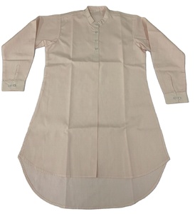 Uniforme escolar de estilo deportivo para niñas diseñado por el fabricante, Túnica de manga completa para niños para las estaciones de verano e invierno, venta al por mayor - Product Image 3