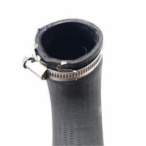 Tuyau d'intercooler AUDI Q5 Série (8RB) 8R0145709H CAGA, CJCA Diesel 2000 (08>12) - Product Image 4