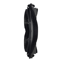 Pièces et accessoires compatibles avec le robot aspirateur Honiture Q6 SE : brosse principale, brosse latérale, filtre HEPA, chiffon de nettoyage, sac à poussière de remplacement
