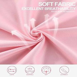 Tenues de football personnalisées pour adultes, ensembles de maillots de football à découpe automatisée, haut et short, vêtements d'équipe, chemise de sport, téléchargés par Dress Sports - Product Image 5