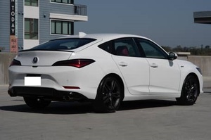 ACU-RA INTEGRA A-SPEC 2023 - Product Image 6