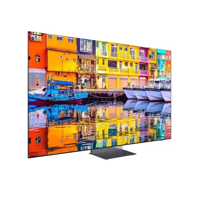 Best Offer for New QN85QN900DAFXZA 85" Class NEO QLED 8K Smart TV QN85QN900D