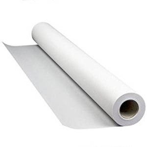 Papel Bond Blanco de Alta Calidad para Fábricas de Rollos de Papel / Papel Offset Sin Madera Personalizado / Papel Bond con Alta Calidad Completa - Product Image 5