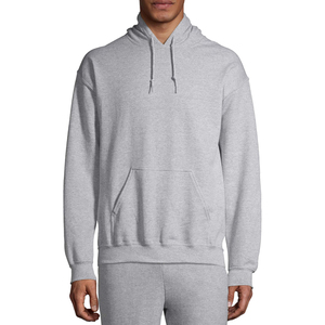 Nouvel arrivage de sweats à capuche grands hommes et femmes sweat à capuche lourd de bonne qualité personnalisé sweats à capuche grands pour hommes - Product Image 1