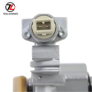 Camshaft Timing Chain Tensioner OEM 058109088K OEM Polo Fits cocok untuk V-W bo-ra Go-lf Pa-ssat B5 Polo - Product Image 2