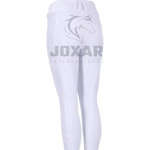 Paquete grande de calzones para hombre con ajuste elástico atlético y tela suave al tacto para uso diario prolongado Nuevo diseño de la mejor calidad - Product Image 1