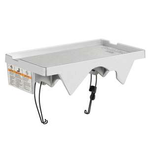 Ridgids 300SE 1/2Hp Machine à fileter de qualité industrielle et bricolage Outil de coupe à la main personnalisable avec prise en charge OEM ODM Garantie 3 ans - Product Image 2