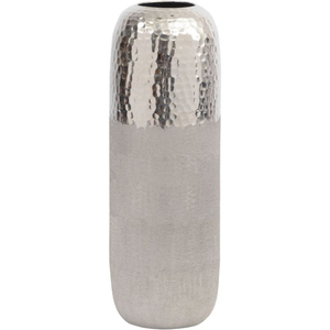 Medium Size Bone Inlay Flower Vase for Home and Bed Side <b>Table</b> Decorate Bone Inlay Flower Vase for Hot Sale Plant Storage - Product Image 2