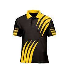 Polo personnalisé avec logo imprimé pour adultes et enfants, haute qualité, vente chaude - Product Image 5