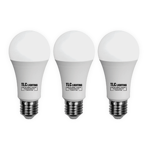 Bombilla LED Downlight E27 de alta calidad, carcasa de aleación de aluminio con iluminación OS para el hogar, interior, Hotel, oficina, uso fabricado en Vietnam - Product Image 2