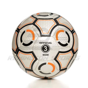 Wholesale New Design High Quality Soccer <b>Mini</b> Balls for Outdoor High Quality Soccer <b>Mini</b> Ball - Product Image 1