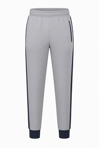 Cortavientos con capucha unisex de tela impermeable y transpirable para entrenamiento deportivo, cortavientos para correr, gimnasio y uso físico - Product Image 3