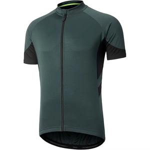 Maillot de Ciclismo de Verano para Hombre, Uniforme de Ciclismo Popular de Fábrica, Muy Popular y de Alta Calidad - Product Image 6