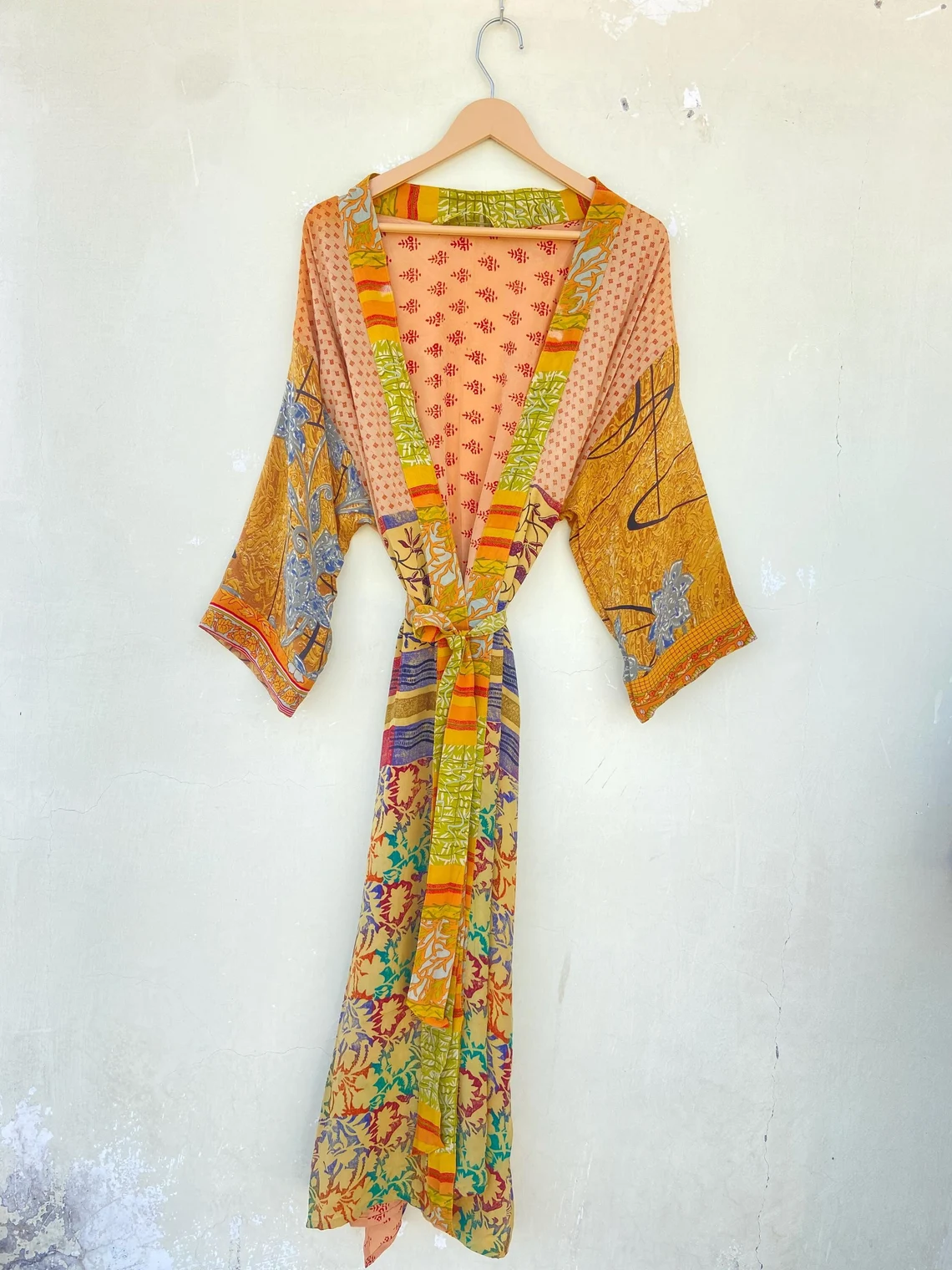 เหมือนกับภาพ