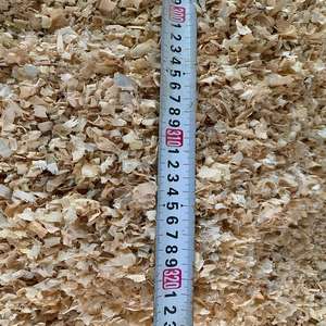 VENTA CALIENTE ALTA CALIDAD/BAJO PRECIO MADERA DE PINO ASERINO/virutas DE MADERA USO PARA CAMA DE MASCOTAS EN VENTA A GRANEL DE VIETNAM - Product Image 2