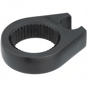 Accessoires et pièces pour outils pneumatiques à cliquet Hazet - Product Image 2