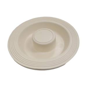 Home <b>Kitchen</b> Garbage Disposal Seal <b>Sink</b> <b>Strainer</b> Stopper for Waste Water Control - Product Image 1