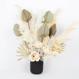 Herramienta de torneado de arreglo de algodón hecha de material de algodón duradero - Product Image 6