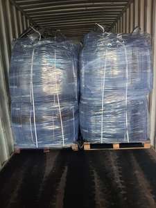 Panchal Merchant Tailored Black Non-toxic <b>Masterbatch</b> Custom Formulated <b>Plastic</b> Raw Material for Sports Equipment Automotive - Product Image 3