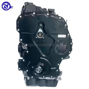 <span class=keywords><strong>Motor</strong></span> de piezas de <span class=keywords><strong>motor</strong></span> automático, motores para Ford Transit 2,2 TDCi CVR5 CVRA CVR5 CYRA CYRB DRR5 UYR6 JX4D22, montaje de <span class=keywords><strong>motor</strong></span> diésel - Product Image 5