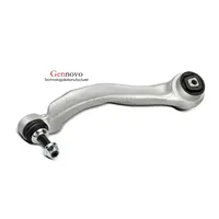 Pièces de suspension automobile de qualité OEM pour BMW 5 Gran Turismo F07 7 F01 F02 F03 F04 Bras de suspension inférieur 31126775959 RK641507 CMS101171