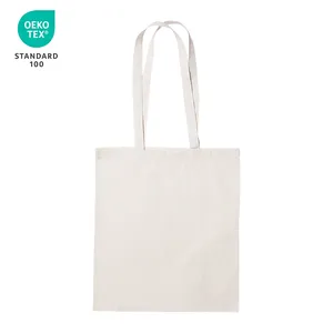 Borsa Shopper Promozionale Personalizzata Reumu per Merchandising - Product Image 1