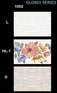 Carreaux muraux à prix abordable 20x30 8x12 200x300 de la marque indienne populaire Vistaar Export Quality - Product Image 6