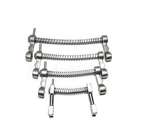 Abrebocas Veterinario Canino para Perros y Gatos - Reutilizable, Calidad Premium, Ajustable, Ecológico, Varios Tamaños Disponibles - Product Image 4