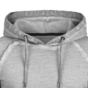 Sudaderas con Capucha y Camisetas para Hombre, Estilo Pullover, Transpirables, Cálidas para Invierno, Logotipo Personalizado, Producto OEM - Product Image 3