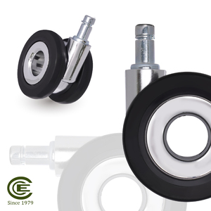 Roulette Design - Product Image 2