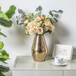 Atractivo diseño costero único para la decoración del hogar Regalos de inauguración de la casa Calidad increíble a precio al por mayor - Product Image 2