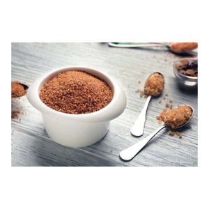 การจัดหาน้ำตาลน้ำตาลน้ำตาลเข้มจำนวนมากสำหรับเครือข่ายค้าปลีกและผู้ซื้ออุตสาหกรรม - Product Image 2