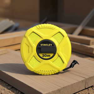 Paquete Múltiple de Cintas Métricas con Hoja de Fibra de Vidrio Stanley - Product Image 3