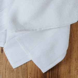 Set of 6 Soft Cotton <strong>Towels</strong> Bath <strong>Towels</strong>/ Hand <strong>Towels</strong> and Washcloths <strong>Made</strong> <strong>in</strong> Vietnam Wholesale Durable - Product Image 5