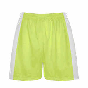 Uniformes de lacrosse de haute qualité pour adultes, personnalisés, à séchage rapide, imprimés par sublimation, vêtements de sport d'équipe, uniformes de lacrosse - Product Image 2