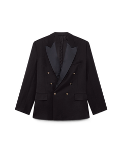 Trajes de hombre de alta calidad, pantalones personalizados, diseños de abrigo, hecho en traje de boda Pakistán, último nuevo diseño, novio, boda, transpirable - Product Image 3