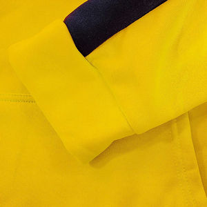 Survêtements de haute qualité à la mode pour hommes, survêtements OEM avec logo personnalisé, vente en gros de survêtements respirants, prix raisonnable - Product Image 2