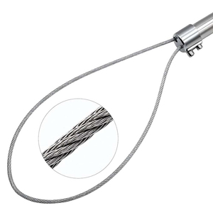 Piège à bétail robuste, attrape-animaux solide, piquet de capture pour chiens et pièges à porcs pour porcs et cochons - Product Image 3