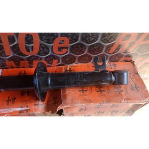 ALFA ROMEO 166 Serie (936_) (03>06) โช้คอัพหลัง RH 60662782 - Product Image 3